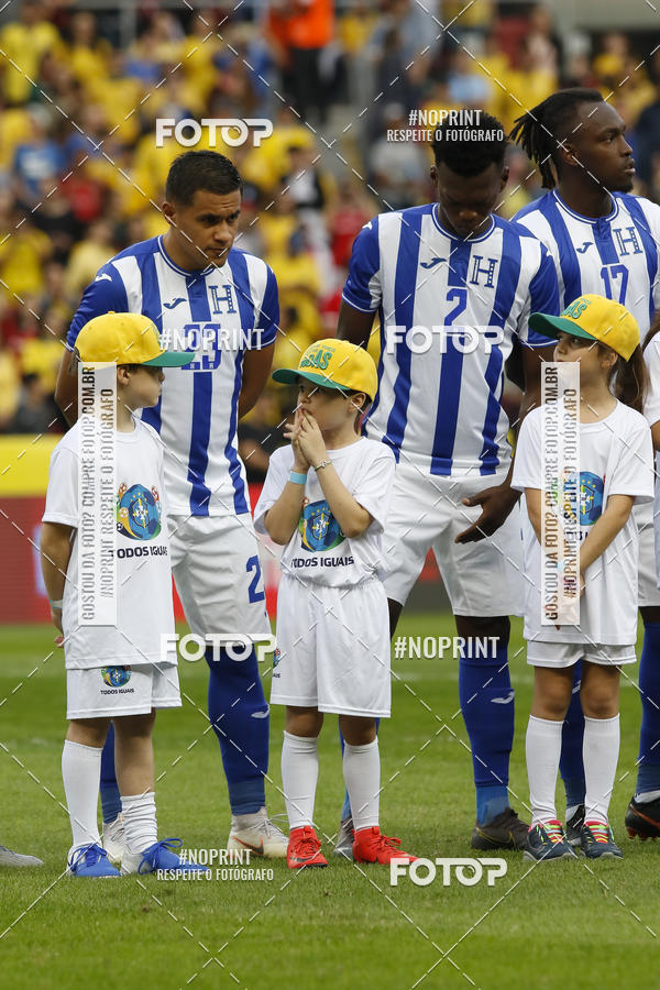 Achetez vos photos de l'vnementBrasil x Honduras sur Fotop