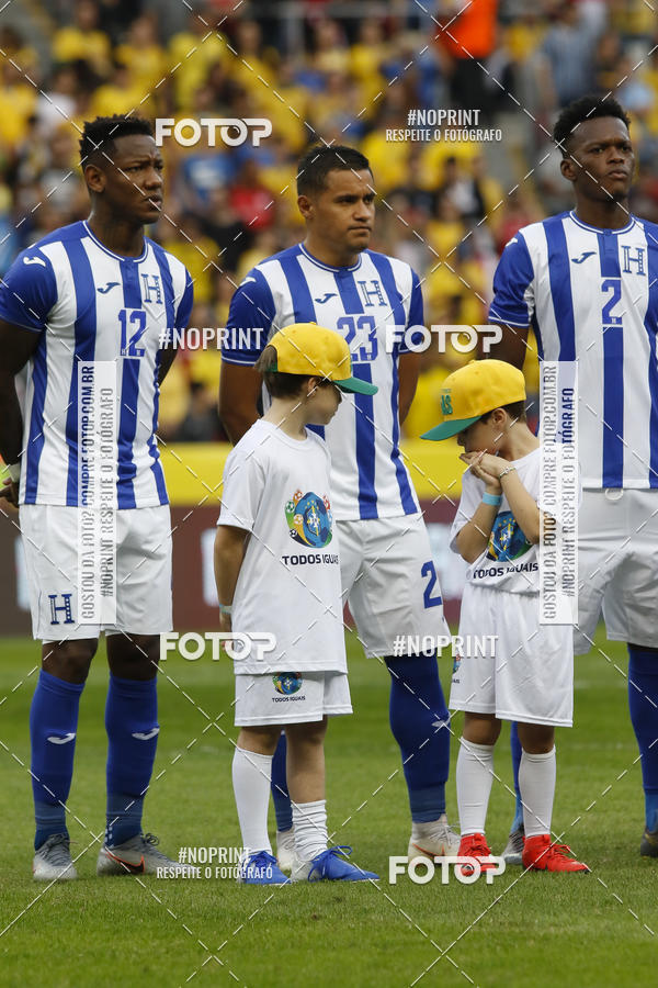 Buy your photos of the eventBrasil x Honduras on Fotop