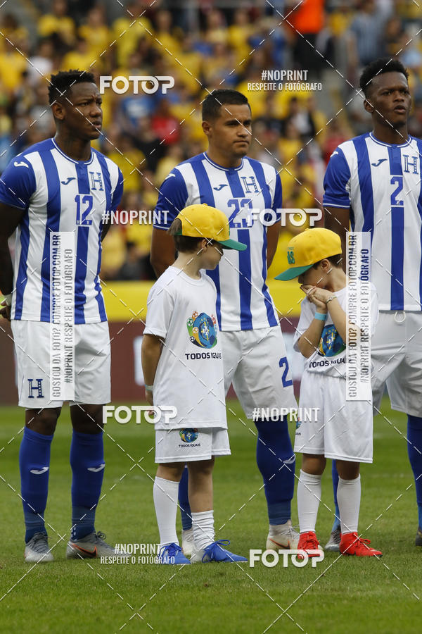 Buy your photos of the eventBrasil x Honduras on Fotop