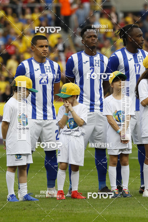 Buy your photos of the eventBrasil x Honduras on Fotop