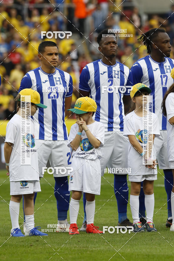 Buy your photos of the eventBrasil x Honduras on Fotop