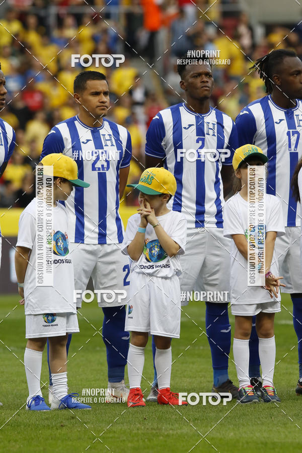 Buy your photos of the eventBrasil x Honduras on Fotop