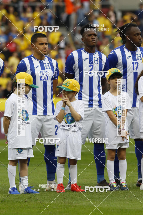 Buy your photos of the eventBrasil x Honduras on Fotop