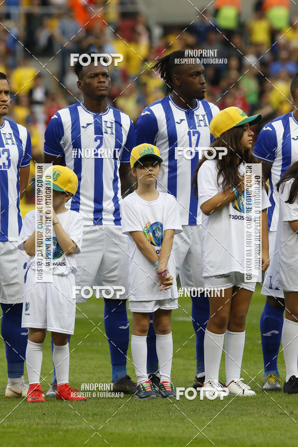 Buy your photos of the eventBrasil x Honduras on Fotop