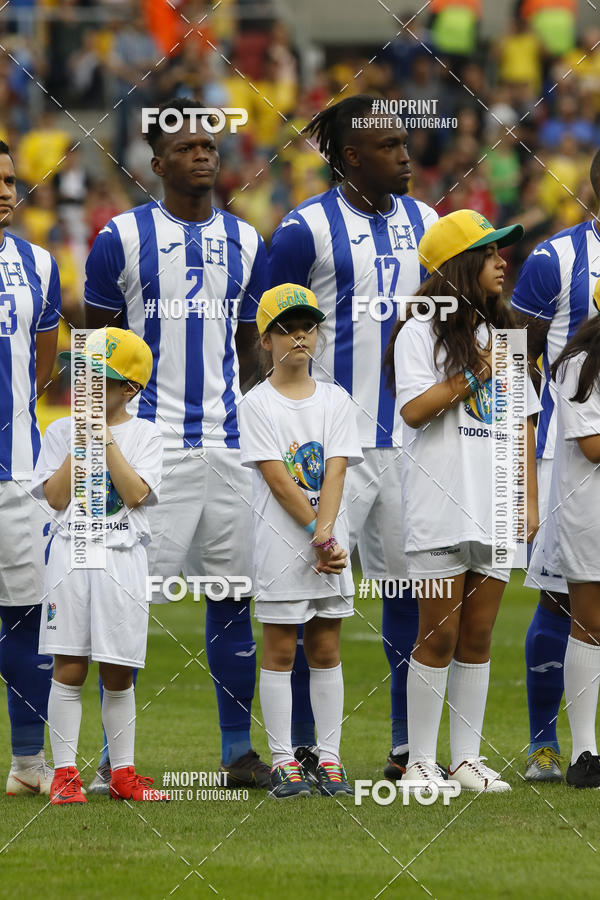 Buy your photos of the eventBrasil x Honduras on Fotop