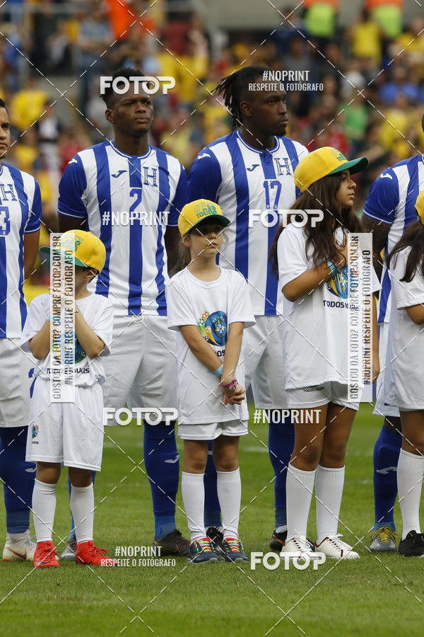 Buy your photos of the eventBrasil x Honduras on Fotop