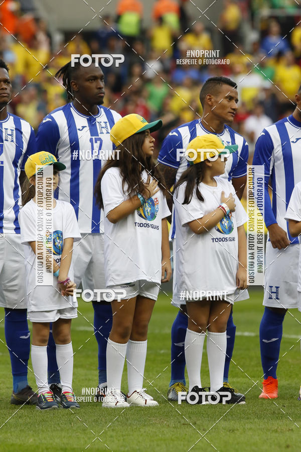 Buy your photos of the eventBrasil x Honduras on Fotop
