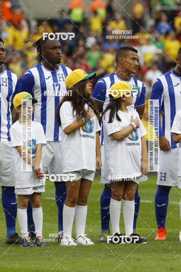 Buy your photos of the eventBrasil x Honduras on Fotop