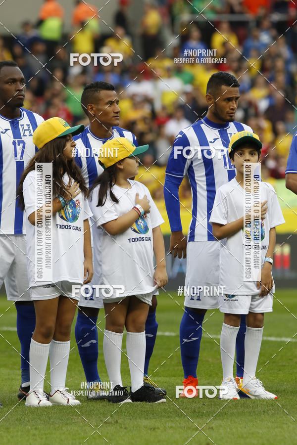 Buy your photos of the eventBrasil x Honduras on Fotop
