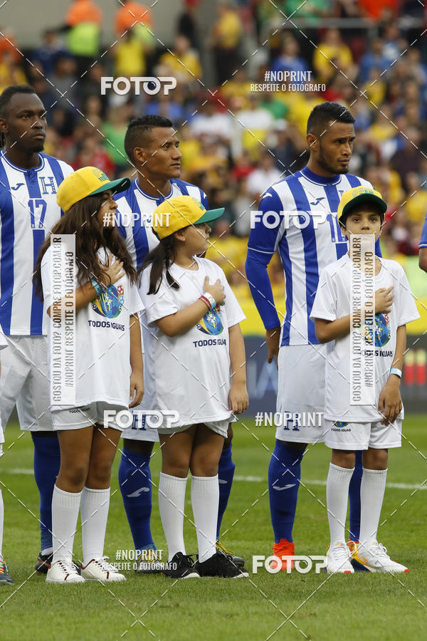 Buy your photos of the eventBrasil x Honduras on Fotop