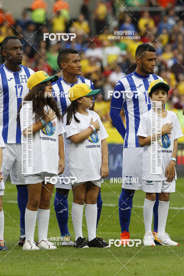 Buy your photos of the eventBrasil x Honduras on Fotop