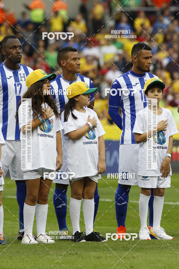 Buy your photos of the eventBrasil x Honduras on Fotop
