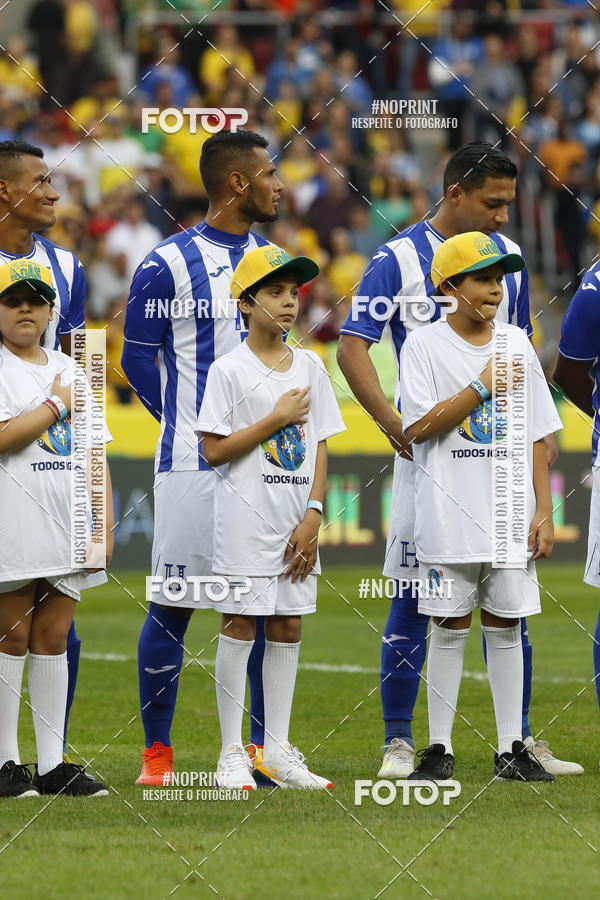 Compre as suas fotos do eventoBrasil x Honduras no Fotop