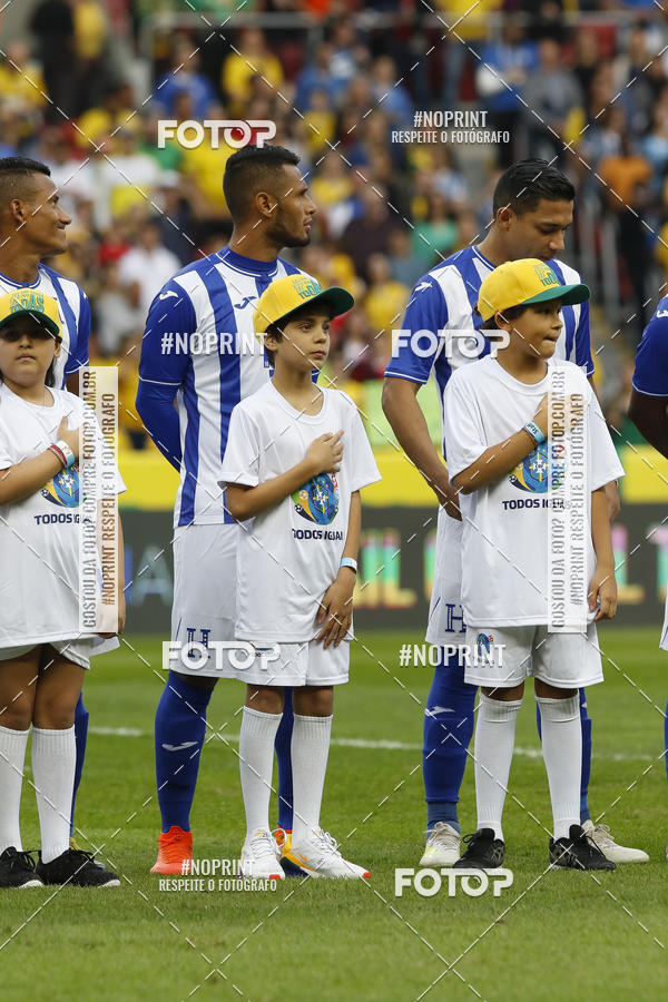 Compre as suas fotos do eventoBrasil x Honduras no Fotop