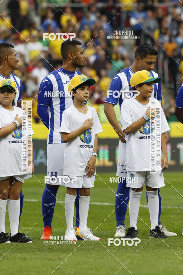 Compre as suas fotos do eventoBrasil x Honduras no Fotop