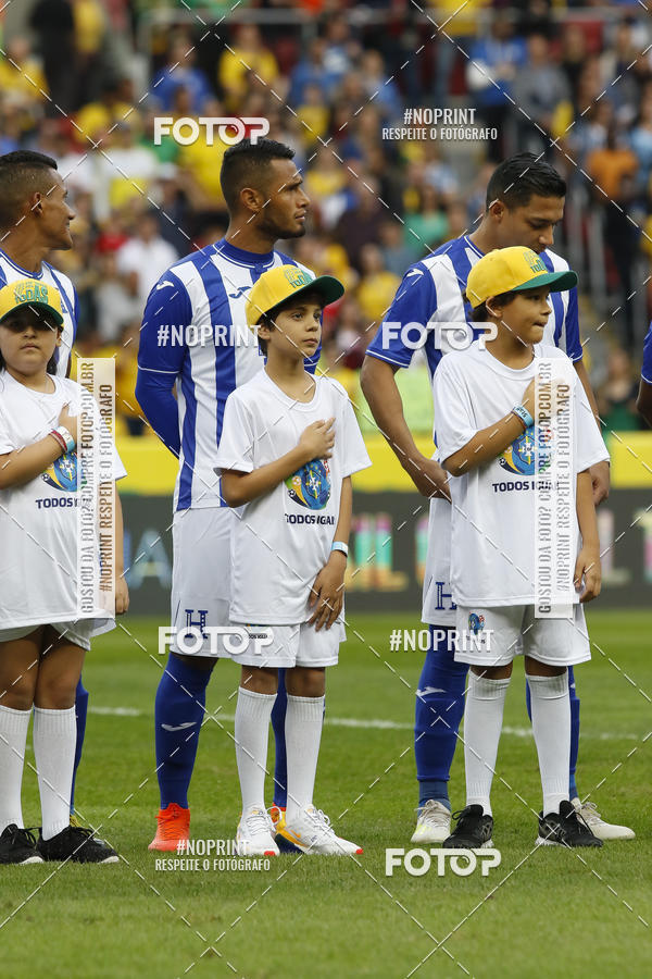 Compre as suas fotos do eventoBrasil x Honduras no Fotop