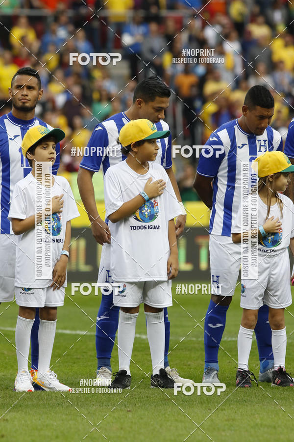 Compre as suas fotos do eventoBrasil x Honduras no Fotop