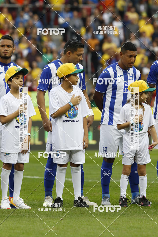 Compre as suas fotos do eventoBrasil x Honduras no Fotop
