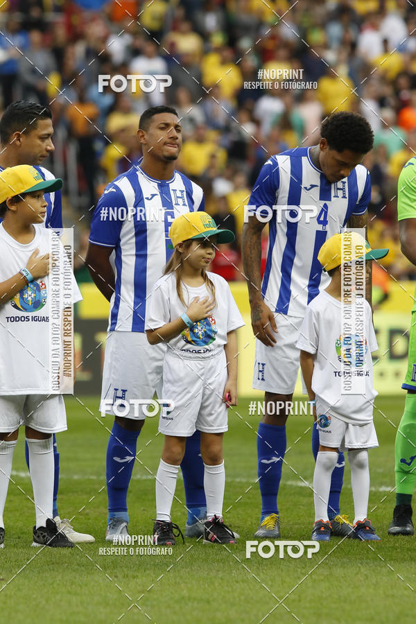 Compre as suas fotos do eventoBrasil x Honduras no Fotop