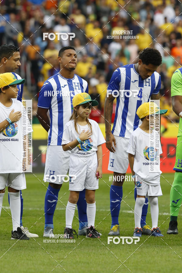 Compre as suas fotos do eventoBrasil x Honduras no Fotop
