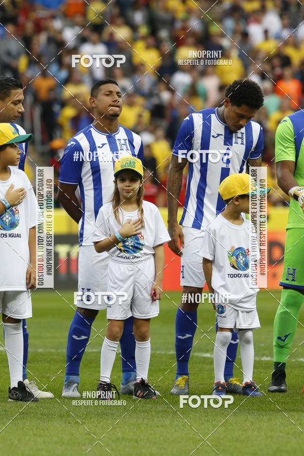 Compre as suas fotos do eventoBrasil x Honduras no Fotop