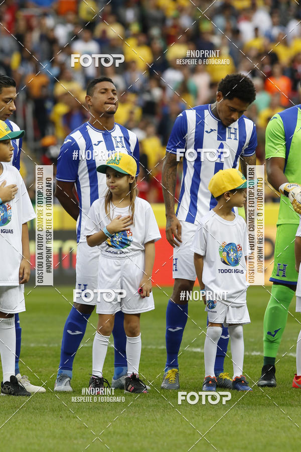 Buy your photos of the eventBrasil x Honduras on Fotop