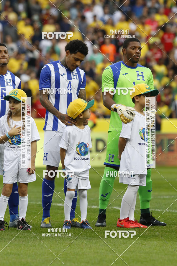 Buy your photos of the eventBrasil x Honduras on Fotop