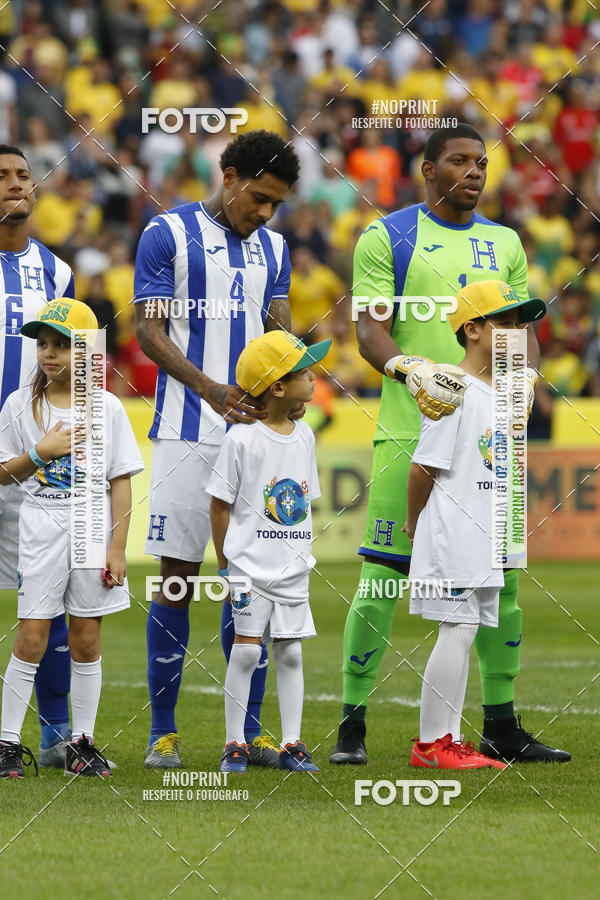 Buy your photos of the eventBrasil x Honduras on Fotop