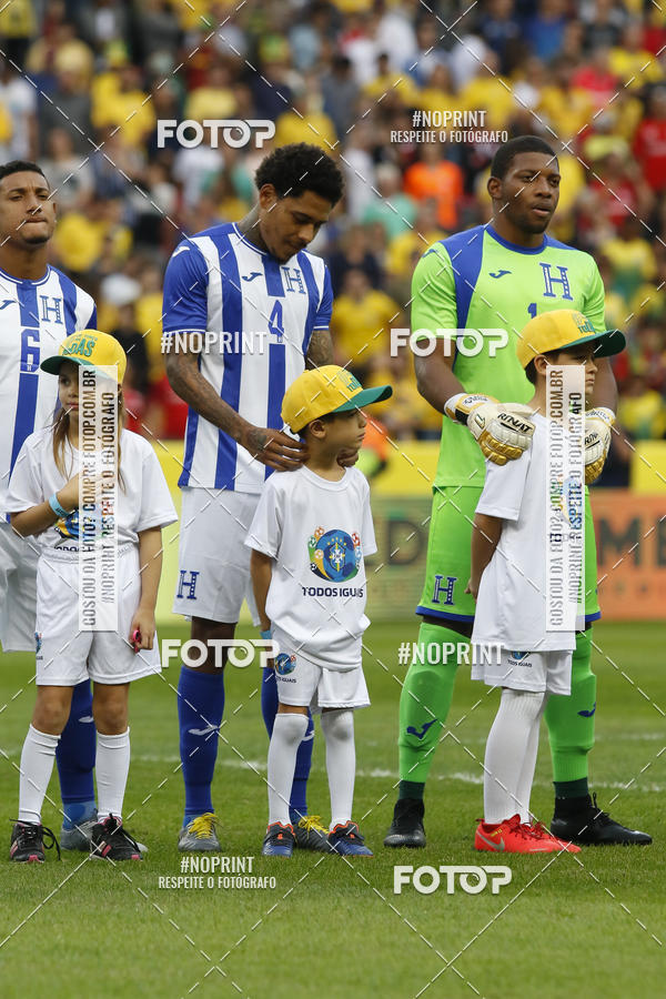 Buy your photos of the eventBrasil x Honduras on Fotop