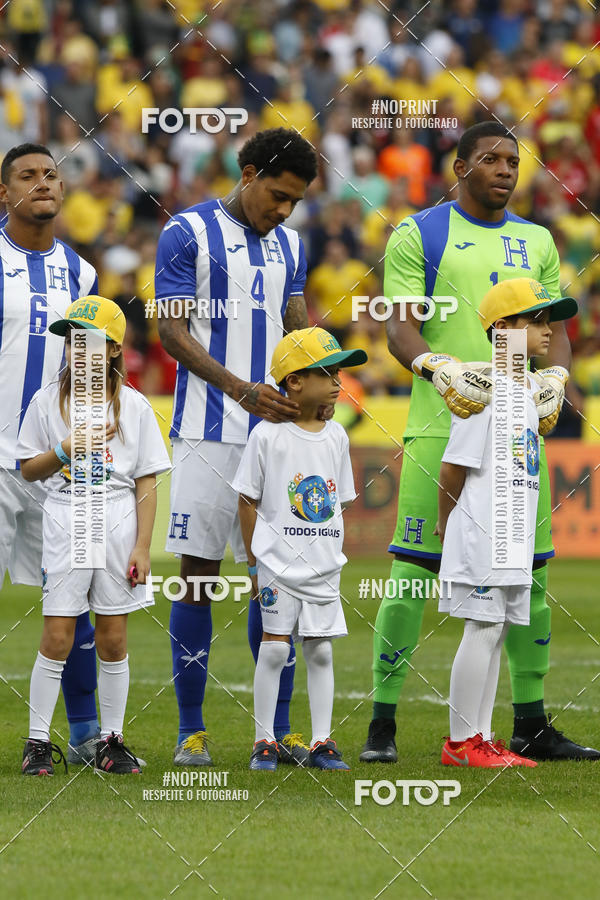 Buy your photos of the eventBrasil x Honduras on Fotop
