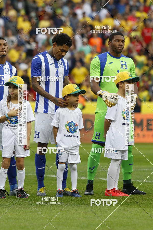 Buy your photos of the eventBrasil x Honduras on Fotop