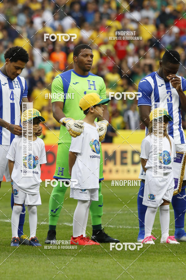 Buy your photos of the eventBrasil x Honduras on Fotop