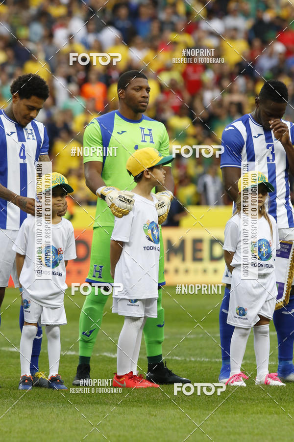 Buy your photos of the eventBrasil x Honduras on Fotop