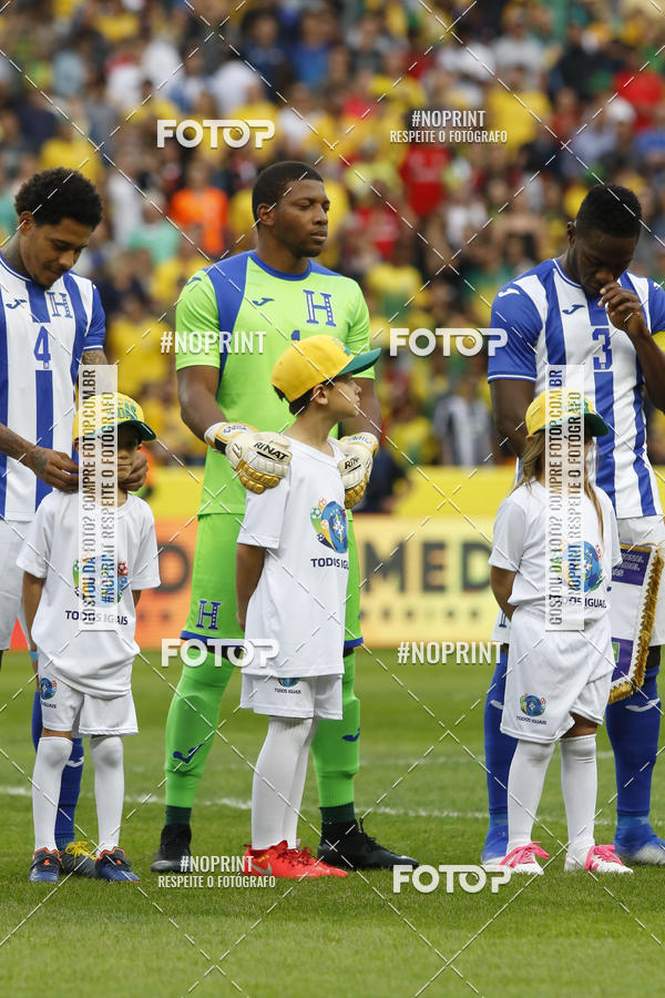 Buy your photos of the eventBrasil x Honduras on Fotop
