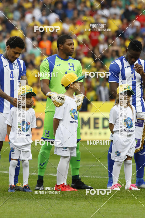 Buy your photos of the eventBrasil x Honduras on Fotop