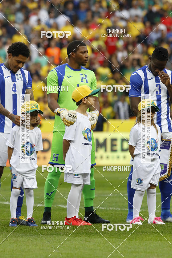 Buy your photos of the eventBrasil x Honduras on Fotop