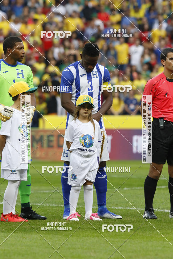 Buy your photos of the eventBrasil x Honduras on Fotop