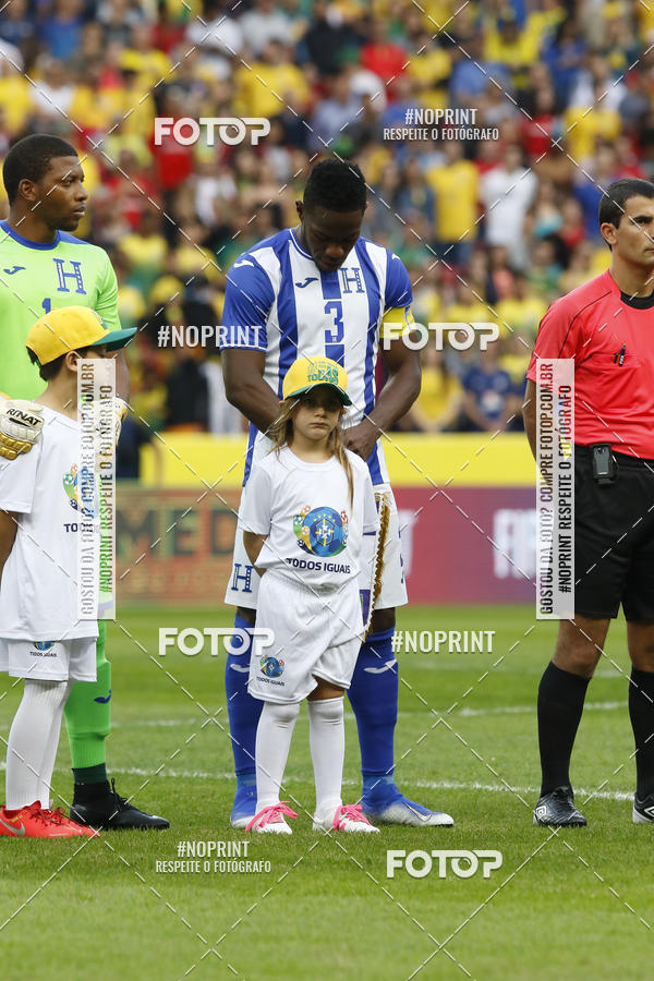 Compra tus fotos del eventoBrasil x Honduras En Fotop
