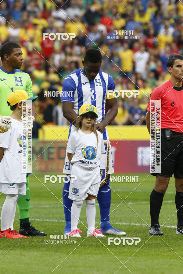 Compra tus fotos del eventoBrasil x Honduras En Fotop