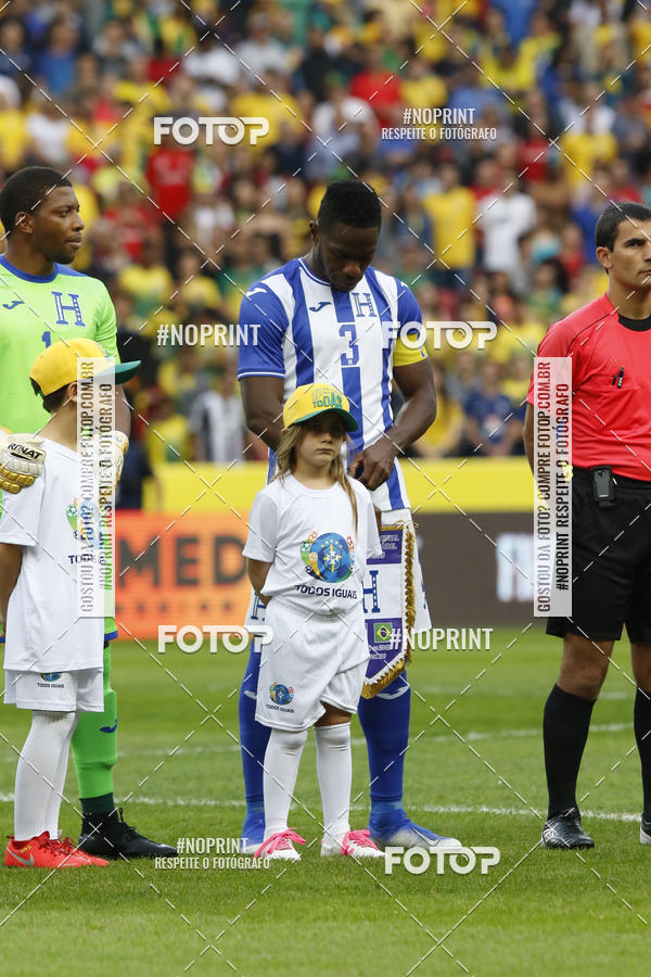 Compra tus fotos del eventoBrasil x Honduras En Fotop