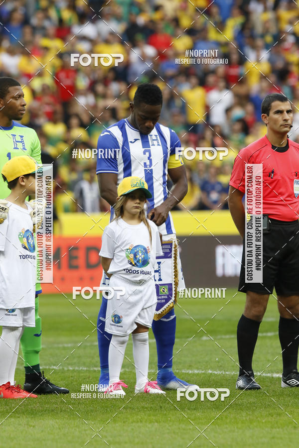 Compra tus fotos del eventoBrasil x Honduras En Fotop