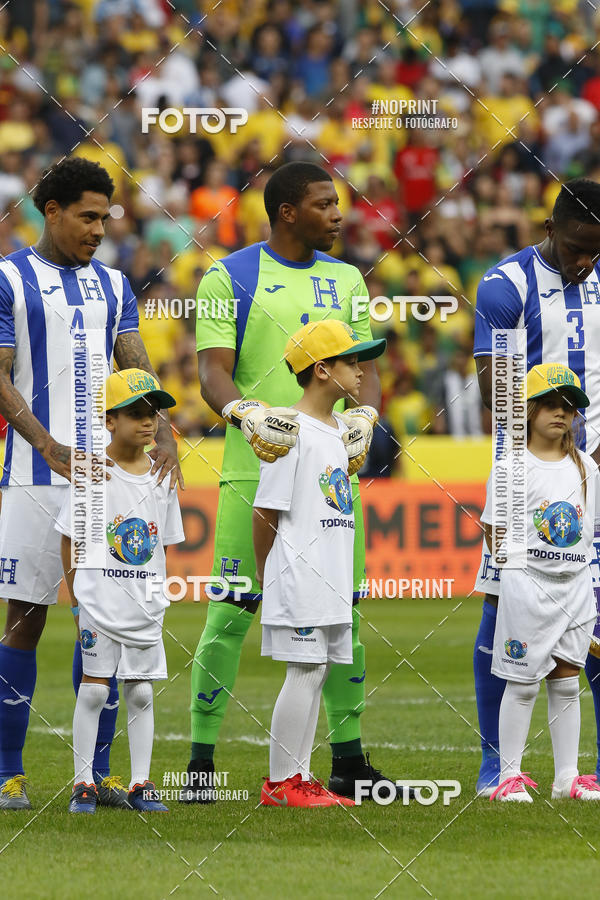 Compra tus fotos del eventoBrasil x Honduras En Fotop