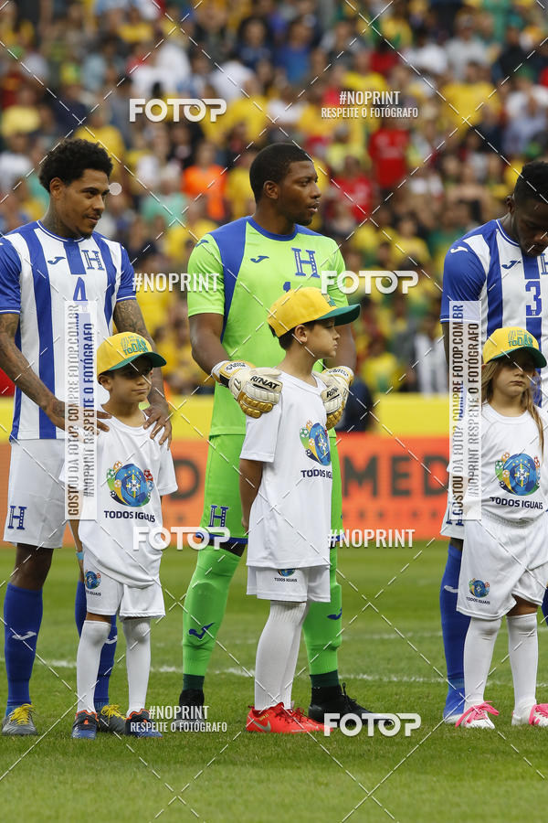 Compra tus fotos del eventoBrasil x Honduras En Fotop