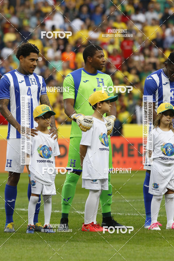 Compra tus fotos del eventoBrasil x Honduras En Fotop