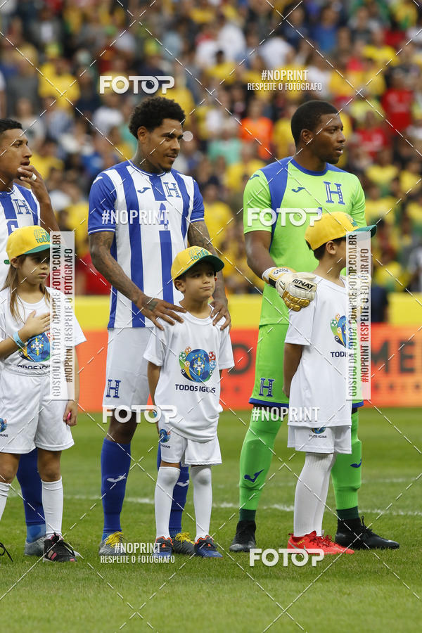 Compra tus fotos del eventoBrasil x Honduras En Fotop
