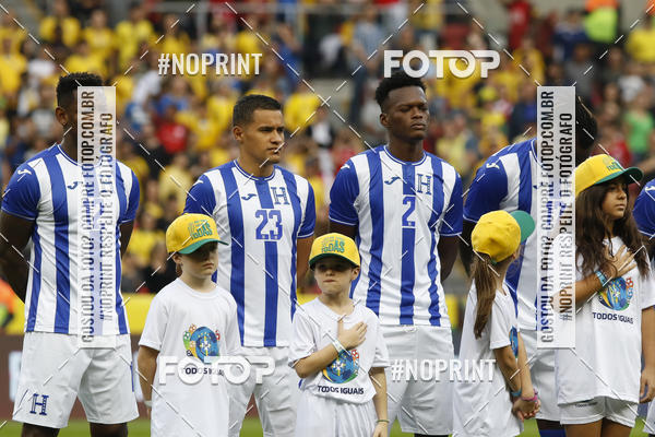 Compre as suas fotos do eventoBrasil x Honduras no Fotop