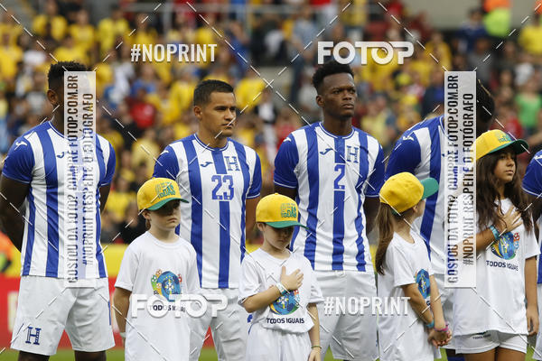 Compre as suas fotos do eventoBrasil x Honduras no Fotop