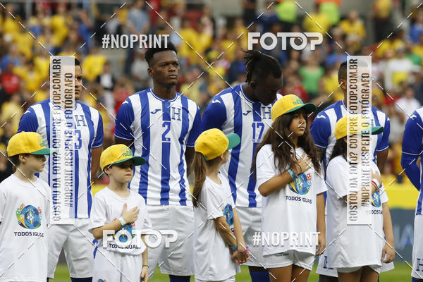 Compre as suas fotos do eventoBrasil x Honduras no Fotop