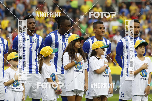 Compre as suas fotos do eventoBrasil x Honduras no Fotop