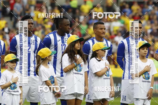 Compre as suas fotos do eventoBrasil x Honduras no Fotop